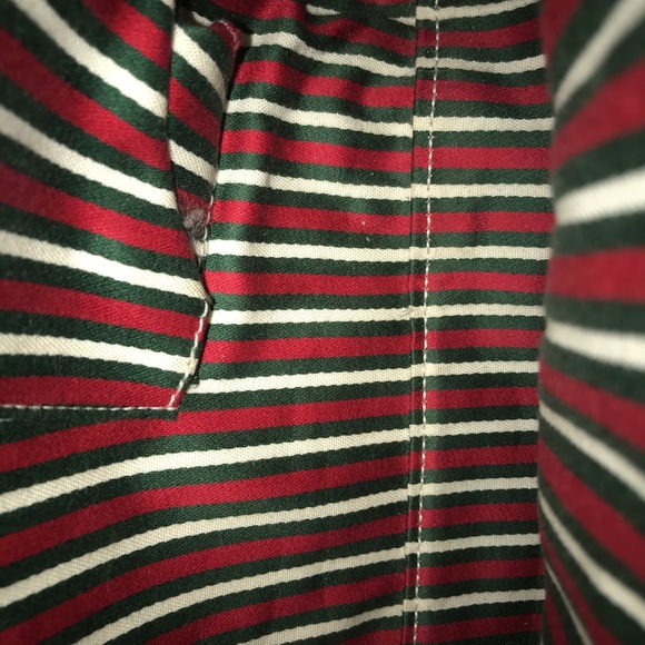 Gucci Bag - Picture 8 of 10